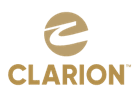 Clarion Hotels